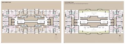 Sudham Shree Krishna Heights II Brochure 7