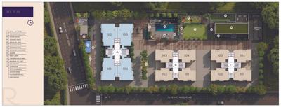 Riviera Bliss Brochure 22