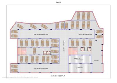 Param Skywalk Brochure 3