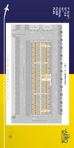 Gaurs Aero Suites Brochure 15