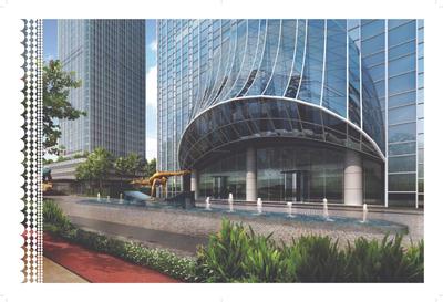Indiabulls Blu Brochure 7