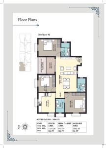 BBCL Eshana Brochure 12