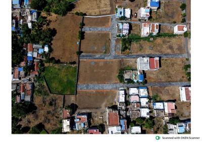 Image of 1260 Sq.ft 3 BHK Apartment / Flat for sale in Narayana Garden Extension, Thalakkudi, Tiruchirappalli for Rs. 7900000