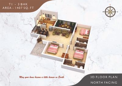 AK Amazonite Brochure 11