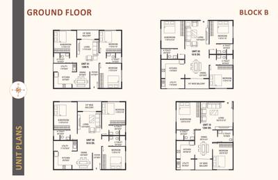 Aditya Raaga Brochure 8