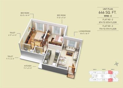 Alpine Primo Brochure 33