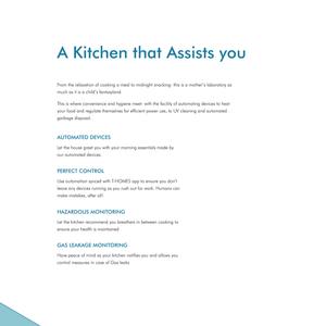 T Homes Phase 1 Brochure 25