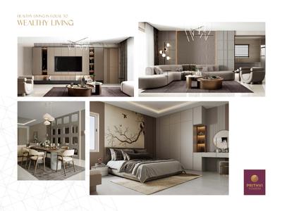Prithvi Towers Brochure 25