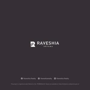Image of 665 Sq.ft 2 BHK Apartment / Flat for sale in Raveshia Aryana Heights, Ghatkopar East, Mumbai for Rs. 18000000