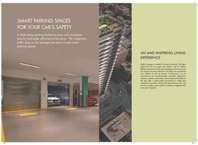 Ashapura Zynergy Brochure 6