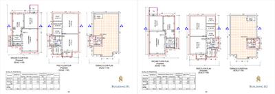 Sky Villa Brochure 4