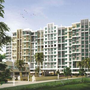 Nirman Brookefield Willows A2 Brochure 10
