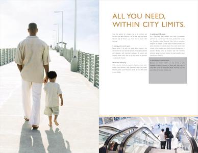 Lodha Casa Bella Gold Brochure 5