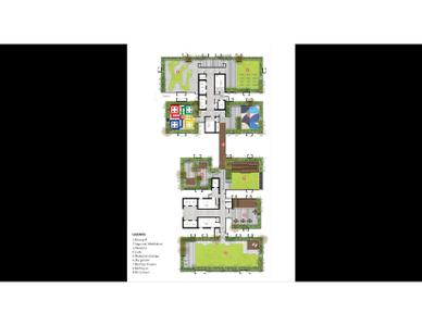Hallmark Altus Brochure 62