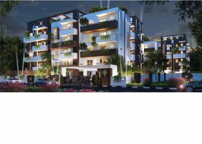 Aureal Vardhaman Brochure 5