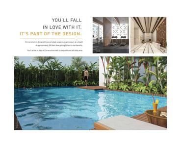 Cornerstone Brochure 9