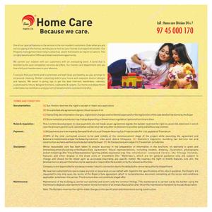 Sun Medanta Brochure 19