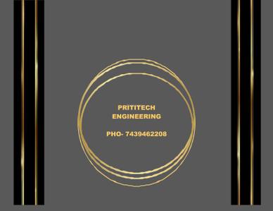 Prititech Enclave I Brochure 8