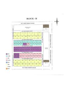 Swapnabhumi Brochure 12