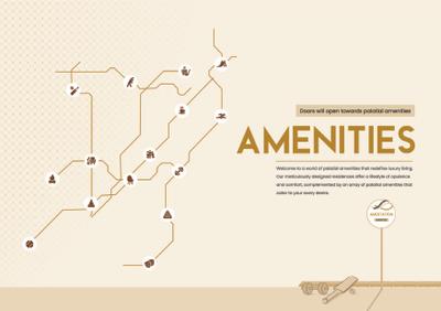 Metro Pride Brochure 10