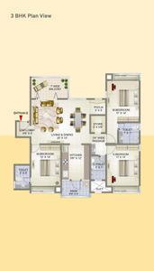 Ozone Brochure 15