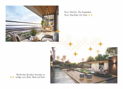 Royal Riviera 2 Brochure 11