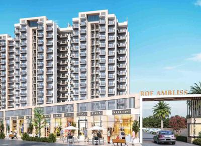 ROF Ambliss Brochure 5