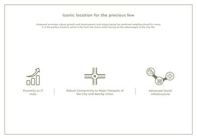 Godrej Eden Estate Phase 2 Brochure 8