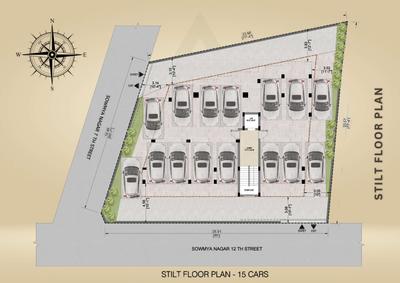 Pearl Aster Brochure 7