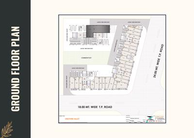 Vincitore Valley Brochure 7