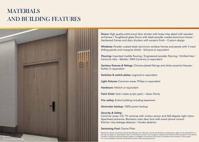 Ezzy Elite Brochure 12