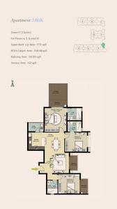DNR Arista Brochure 54
