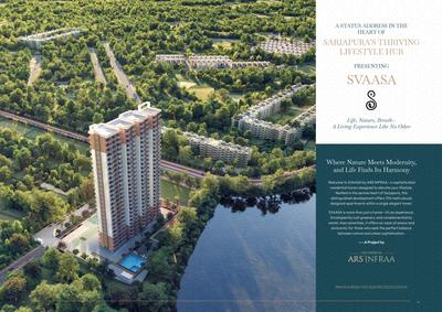 ARS Zurich 1 Svaasa Brochure 3