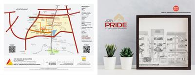 Pride Brochure 1