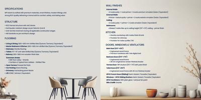MP Varam Brochure 19