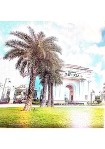 Eldeco Imperia Phase II Brochure 2