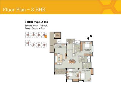 Valmark Abodh Brochure 21