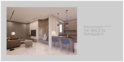 Aaryan De Casa Brochure 12