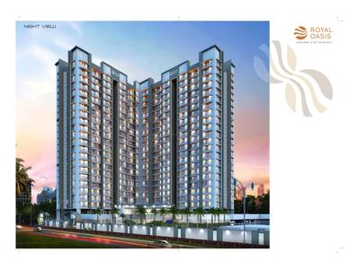 Royal Oasis Brochure 11