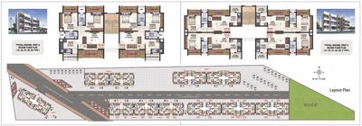 Karda Hari Sparsh Phase IV A Brochure 2