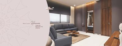 Surya Kiran Aakash Homes Brochure 5