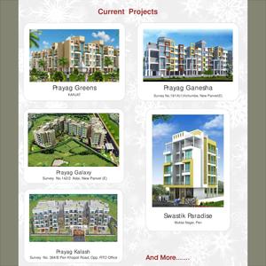 Prayag Yash Brochure 3