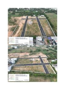 EB Colony Extension Phase II Brochure 4