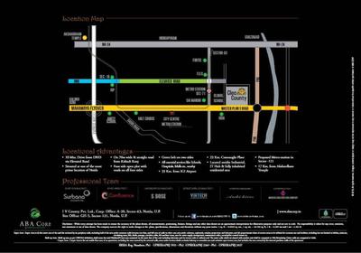 ABA Cleo County Phase 1 Brochure 9