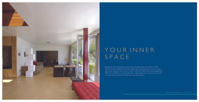 Image of 10000 Sq.ft 5 BHK Villa for sale in Jaypee Greens Villas, Jaypee Greens, Greater Noida for Rs. 420000000