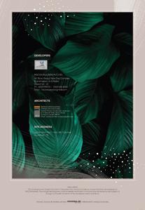 Riscon Aawas Brochure 18