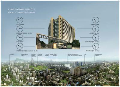 Ahuja Hive O2 Brochure 9