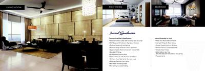 Dotom Isle Tower 2 Brochure 28