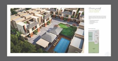 Nilamber Bliss Brochure 6