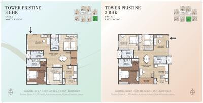 Brochure Images